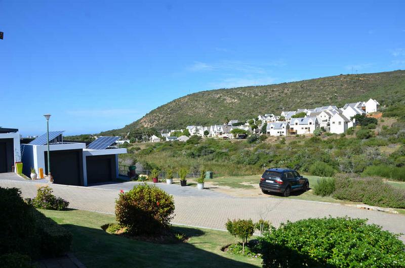 2 Bedroom Property for Sale in Island View Western Cape